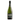 Bouteille Champagne Hestia M. Marcoult