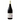 Domaine des Closiers - Saumur Champigny 75 cl