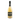 Champagne AOC - Héritage Blanc de Blancs - M.Marcoult