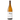 Champagne Marie - Maison Ventenac 
