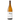 Champagne Marie - Maison Ventenac 