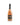 Champagne Roséline Brut Rosé - M. Marcoult 75CL