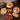Buffet signature