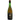 Cidre doux Gérard Maeyaert - 75cl