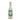 Bouteille Infusion symple Basilic
