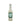 Bouteille Infusion symple Basilic