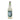 Bouteille Infusion symple menthe douce