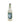 Bouteille Infusion symple menthe douce