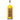 jus orange blonde - Alain Millat 1 L