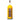 jus orange blonde - Alain Millat 1 L