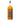 Bouteille en verre Jus de Abricot Alain Milliat 1L