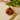 Pic de kefta Filon, ketchup fumé et herbes fraîches - 30 pièces