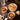 plateau repas entrepris viande recyclable
