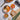 Menu Vegan et sans Gluten