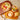 menu proteine livré entreprise