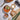 plateaux repas viande pour entreprise 