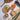 Menu Healthy Winter