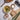 Menu du jardin