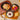plateau repas entreprise idf