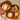 plateau repas menu jardin entreprise