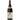 côtes du rhone e.guigal