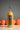 alain millat jus orange
 