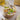 planche de fromage