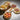 buffet signature
