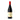 Domaine Les Creisses - Languedoc, Syrah