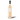 chateau maïmé vin rosé