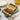 Assortiment cocktail apéritif - 6 pièces/personne